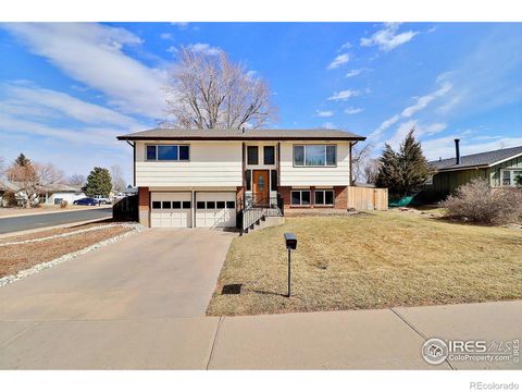 804 38th Ave Ct, Greeley, CO 80634 - #: IR1004464