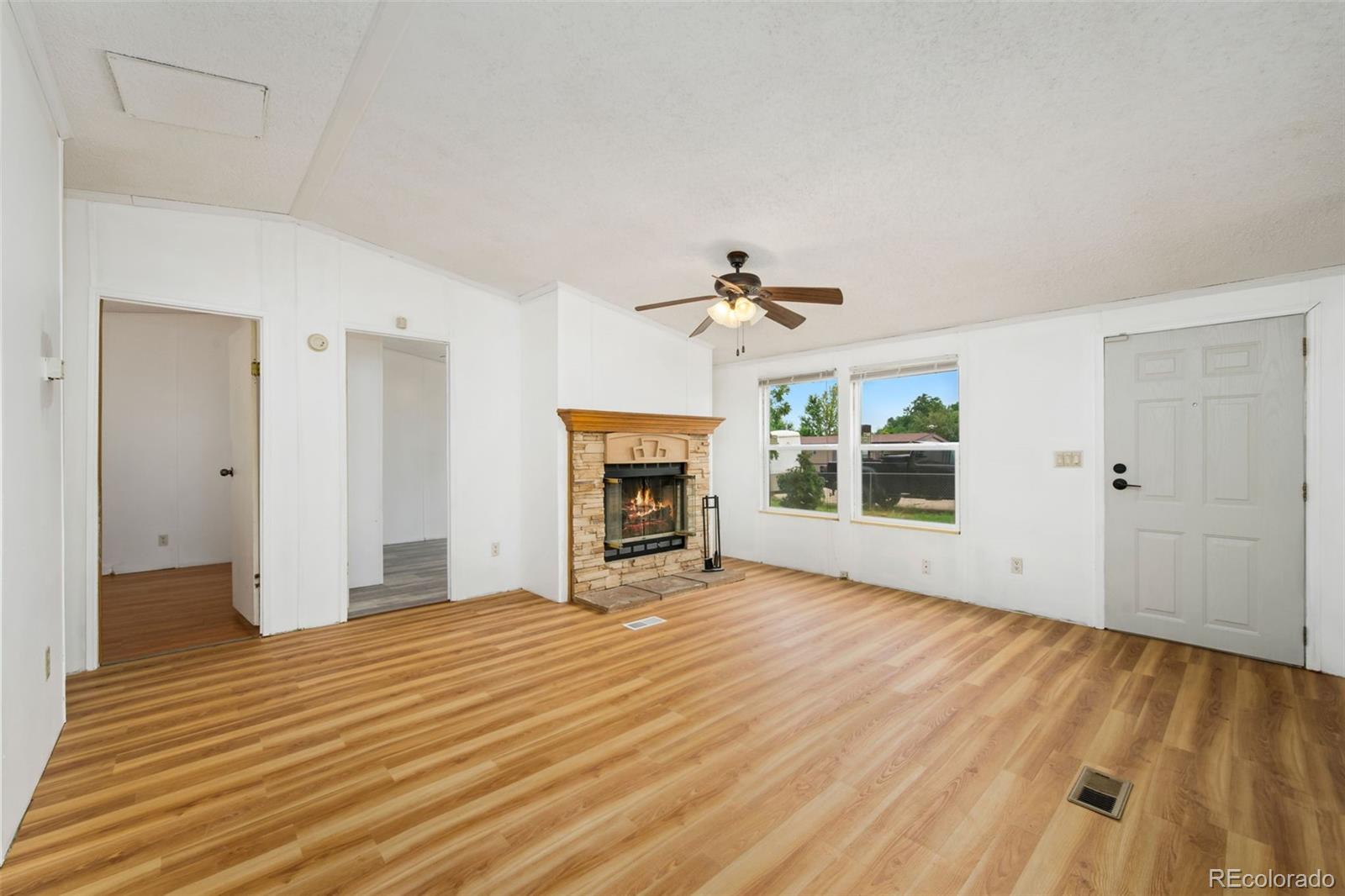 4813 Hot Springs Drive