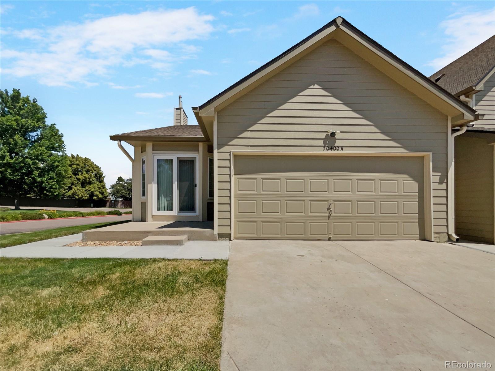 View Littleton, CO 80127 condo