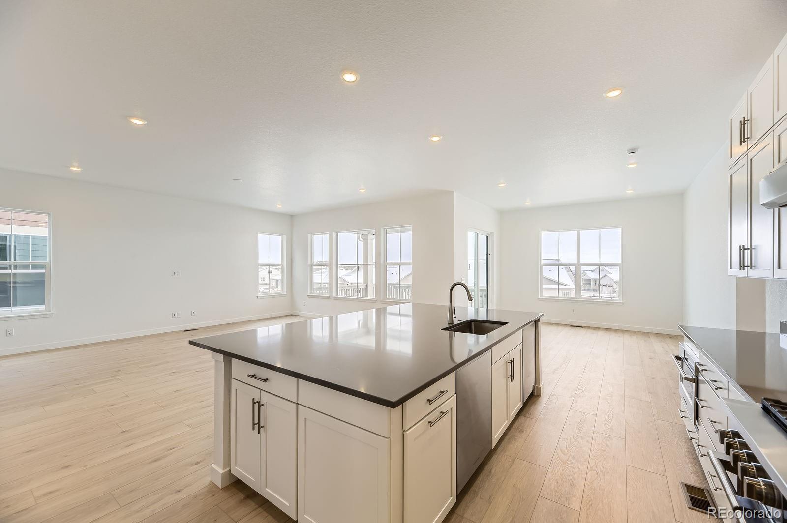 3929 Treadway Point, Castle Rock, CO, 80108 3 3929 Treadway Point
