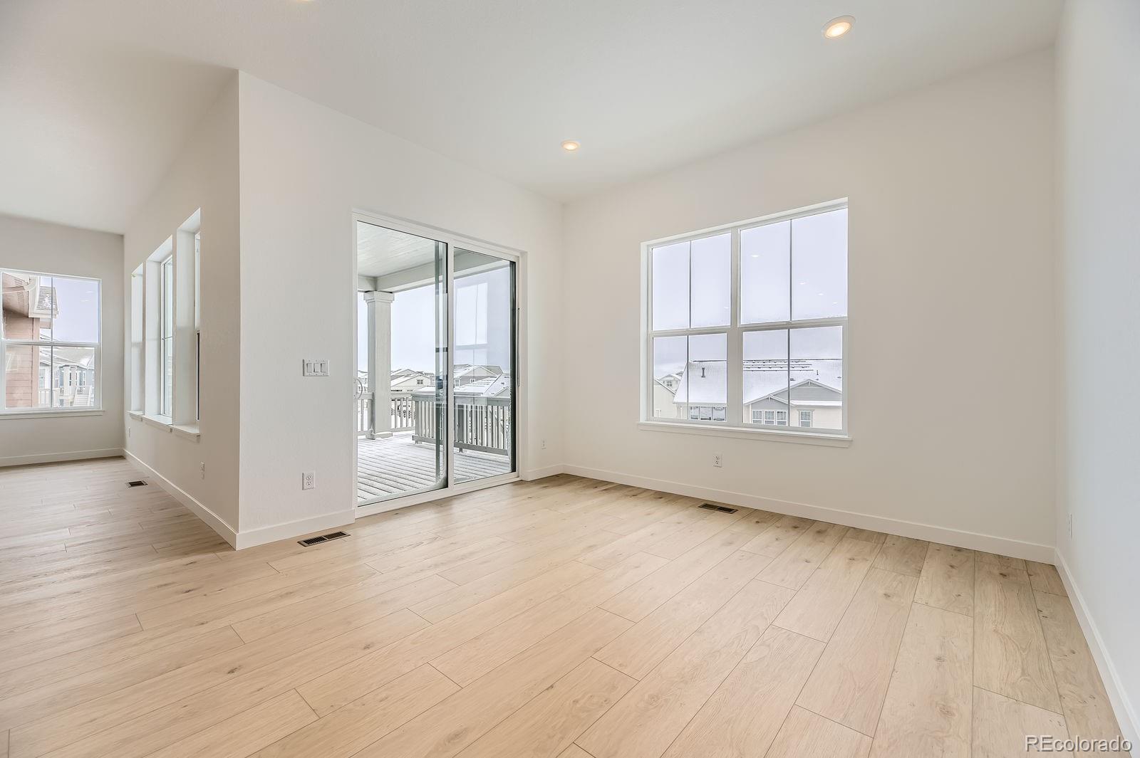 3929 Treadway Point, Castle Rock, CO, 80108 4 3929 Treadway Point