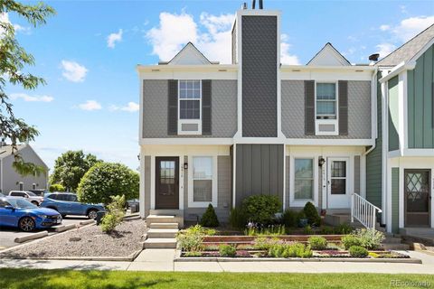 Townhouse in Parker CO 19912 Summerset Lane.jpg