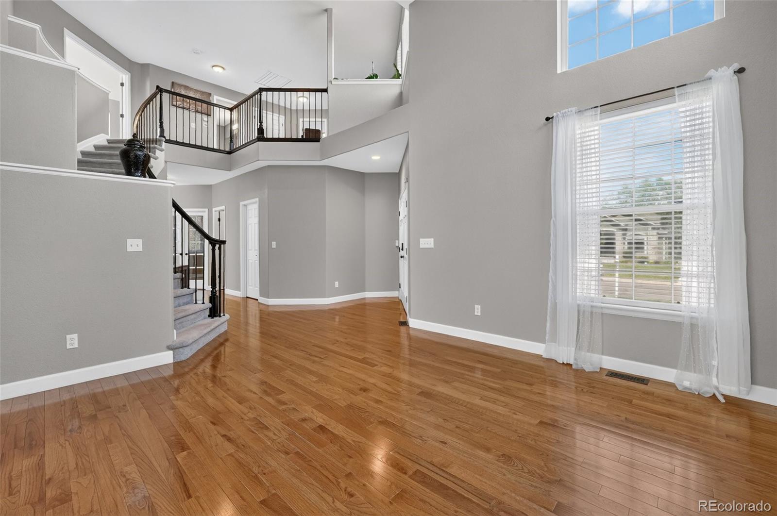 6638 W Hamilton Drive