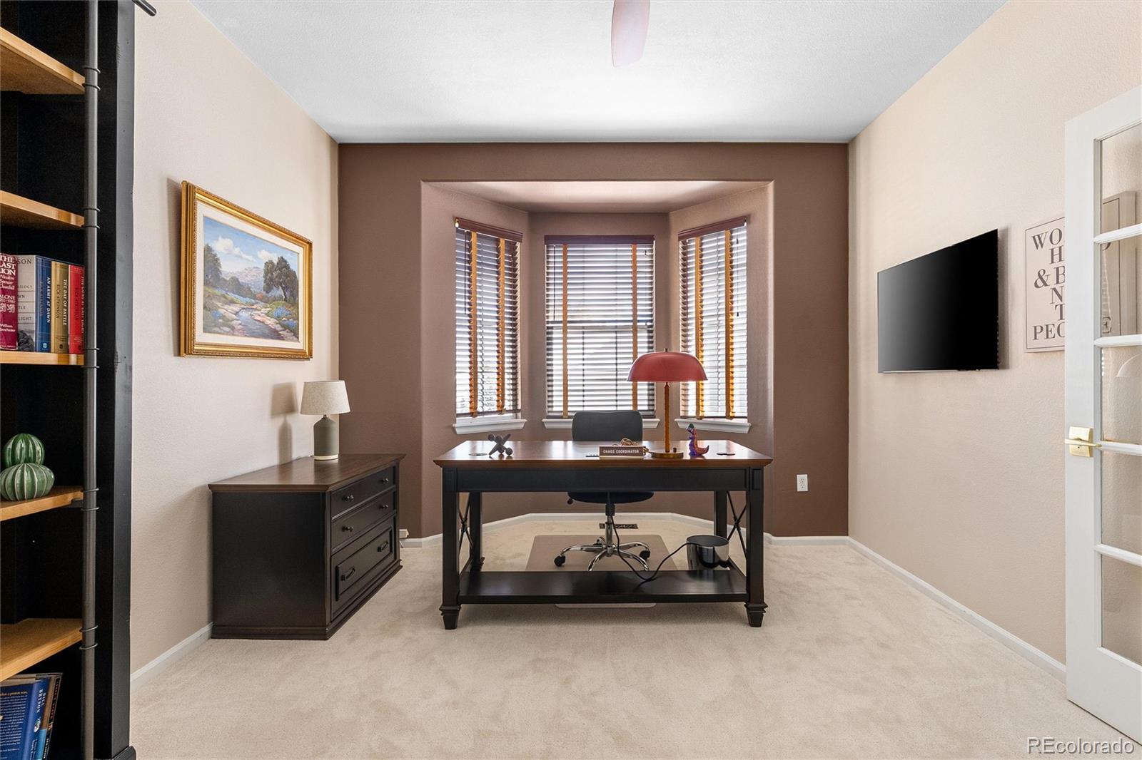 1417 Pineridge Lane, Castle Pines, CO, 80108 1417 Pineridge Lane