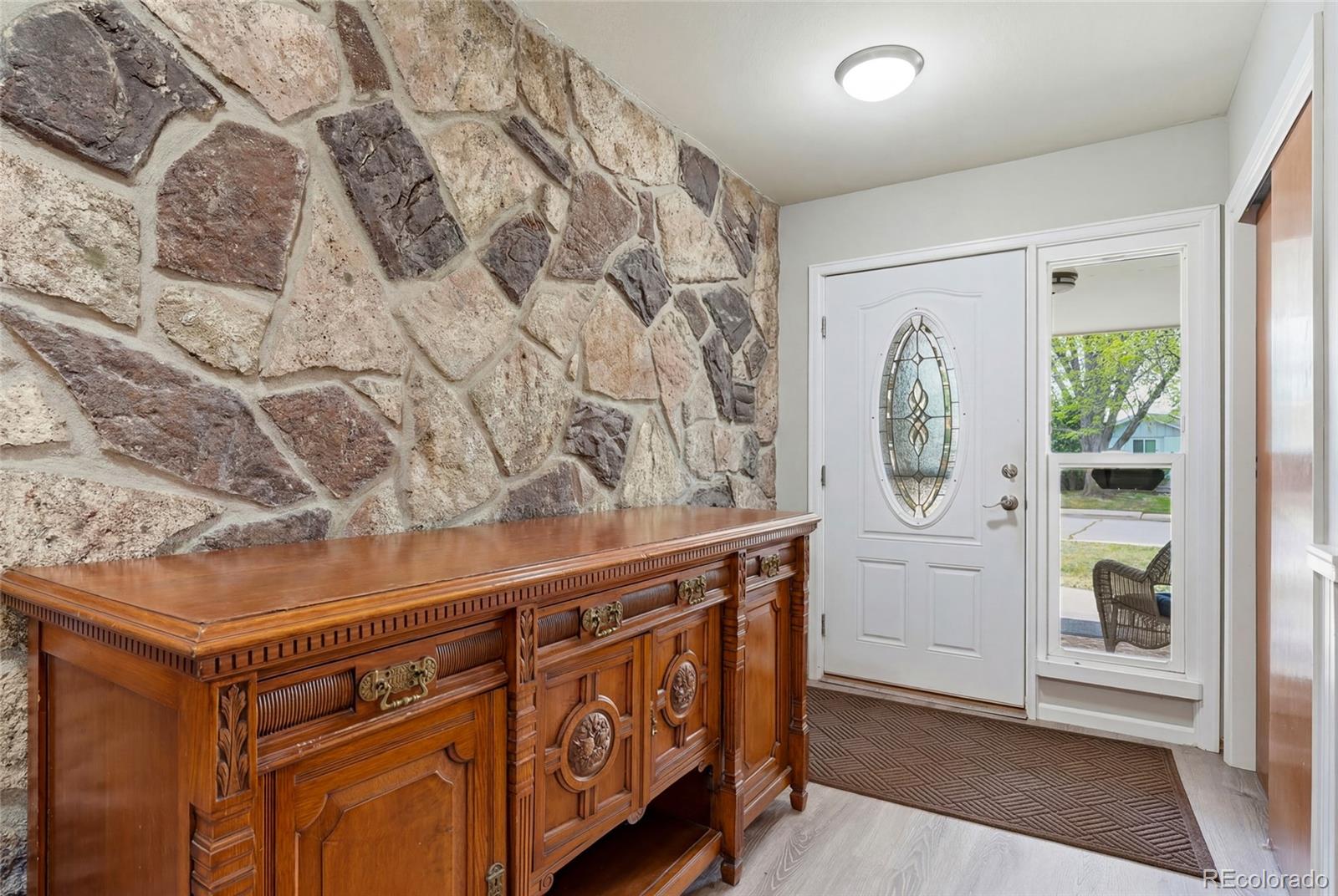 4700 Ashfield Court