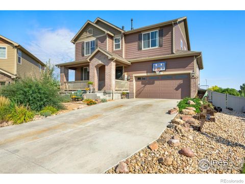 2005 80th Ave Ct, Greeley, CO 80634 - #: IR974114