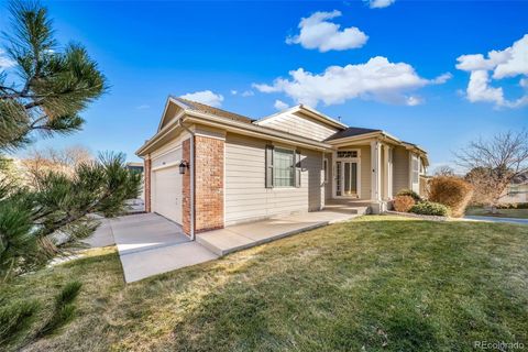 20568 E Lake Place Aurora CO 80016