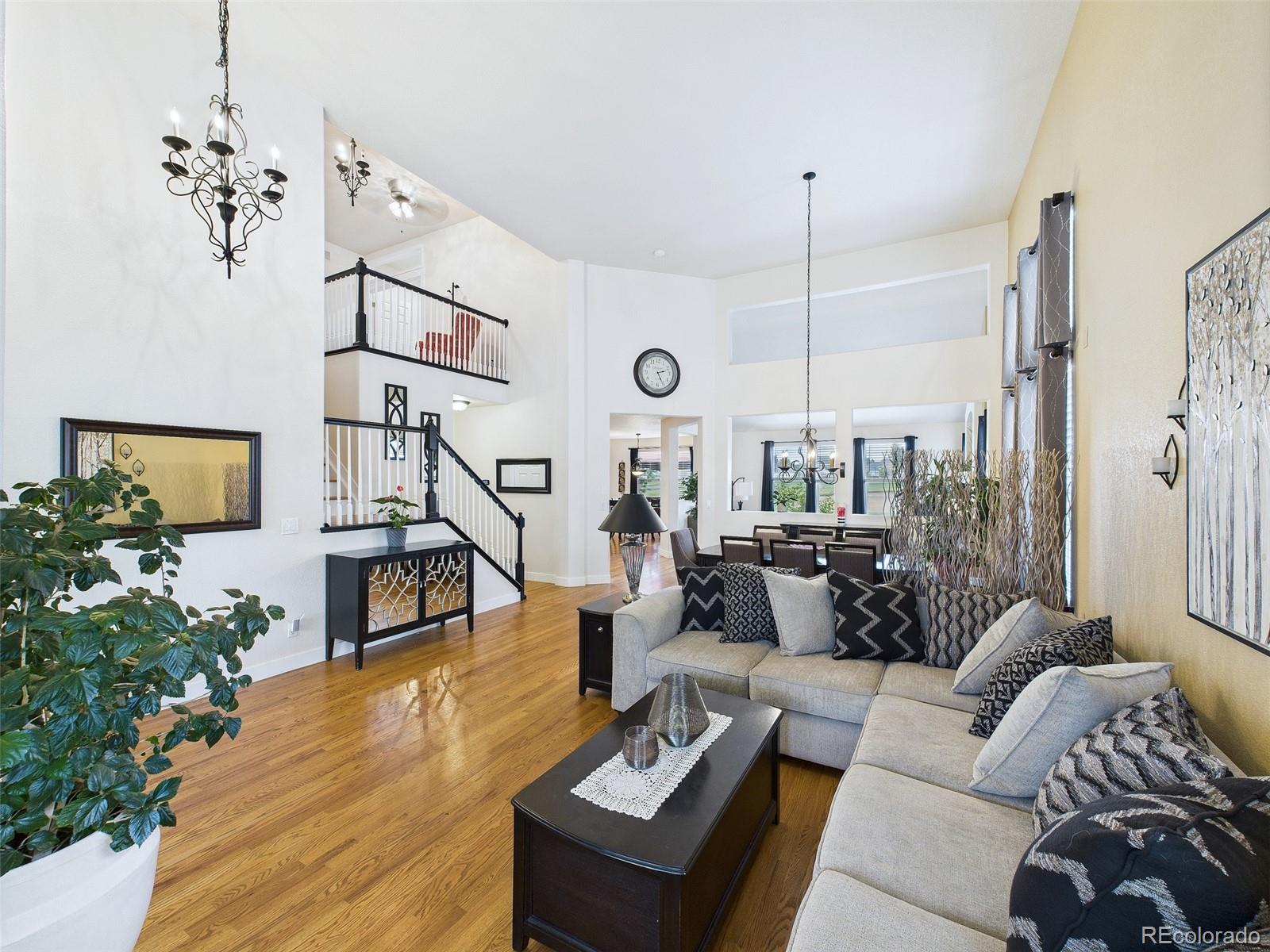 837 Glenarbor Circle