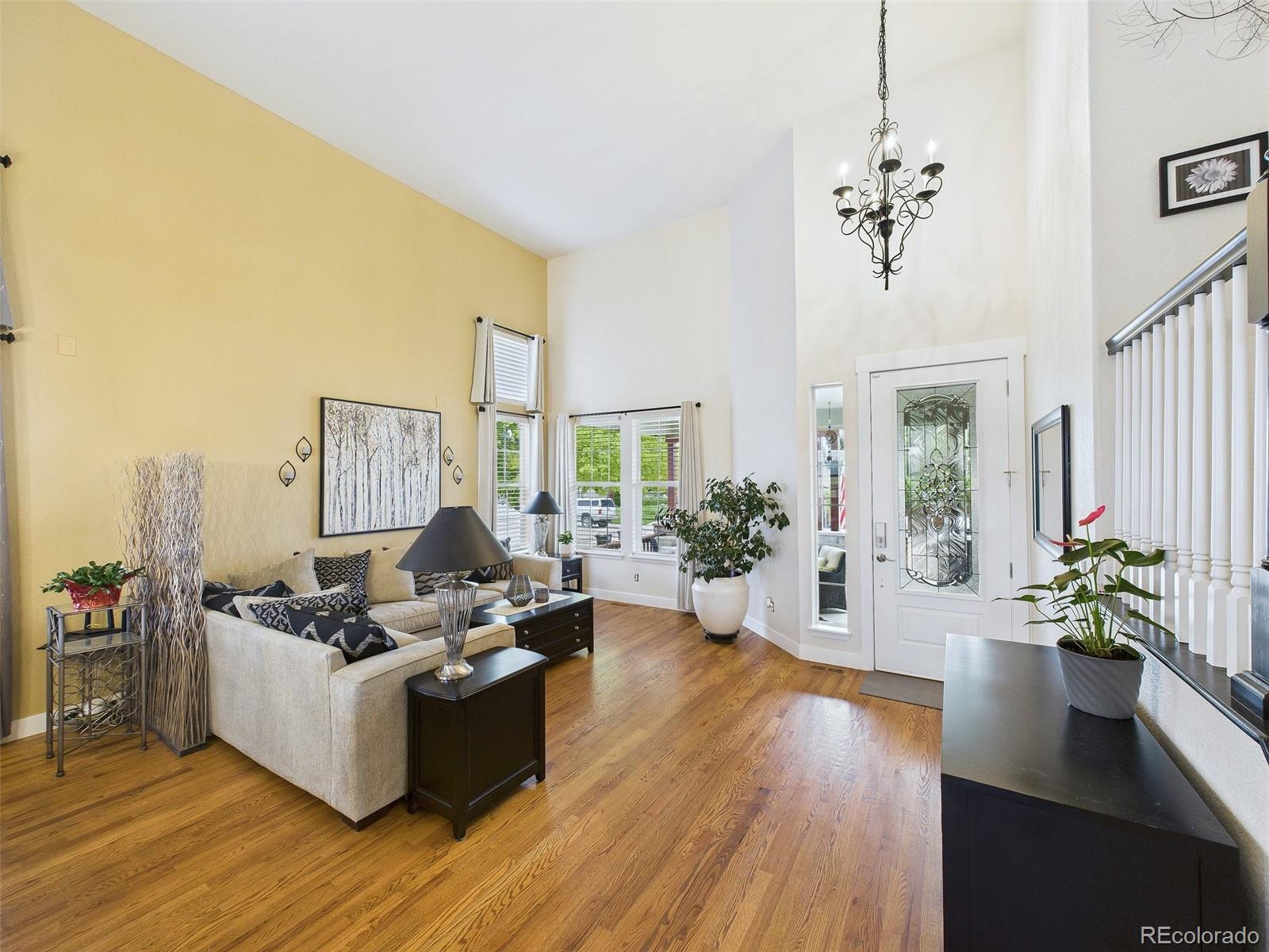 837 Glenarbor Circle