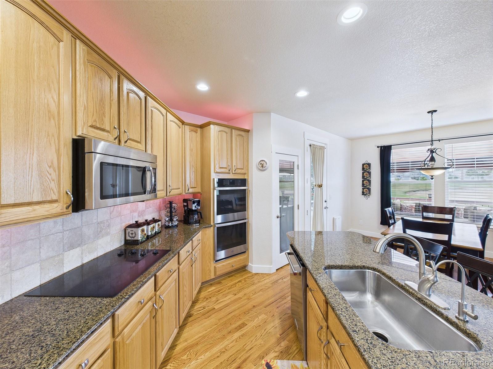 837 Glenarbor Circle