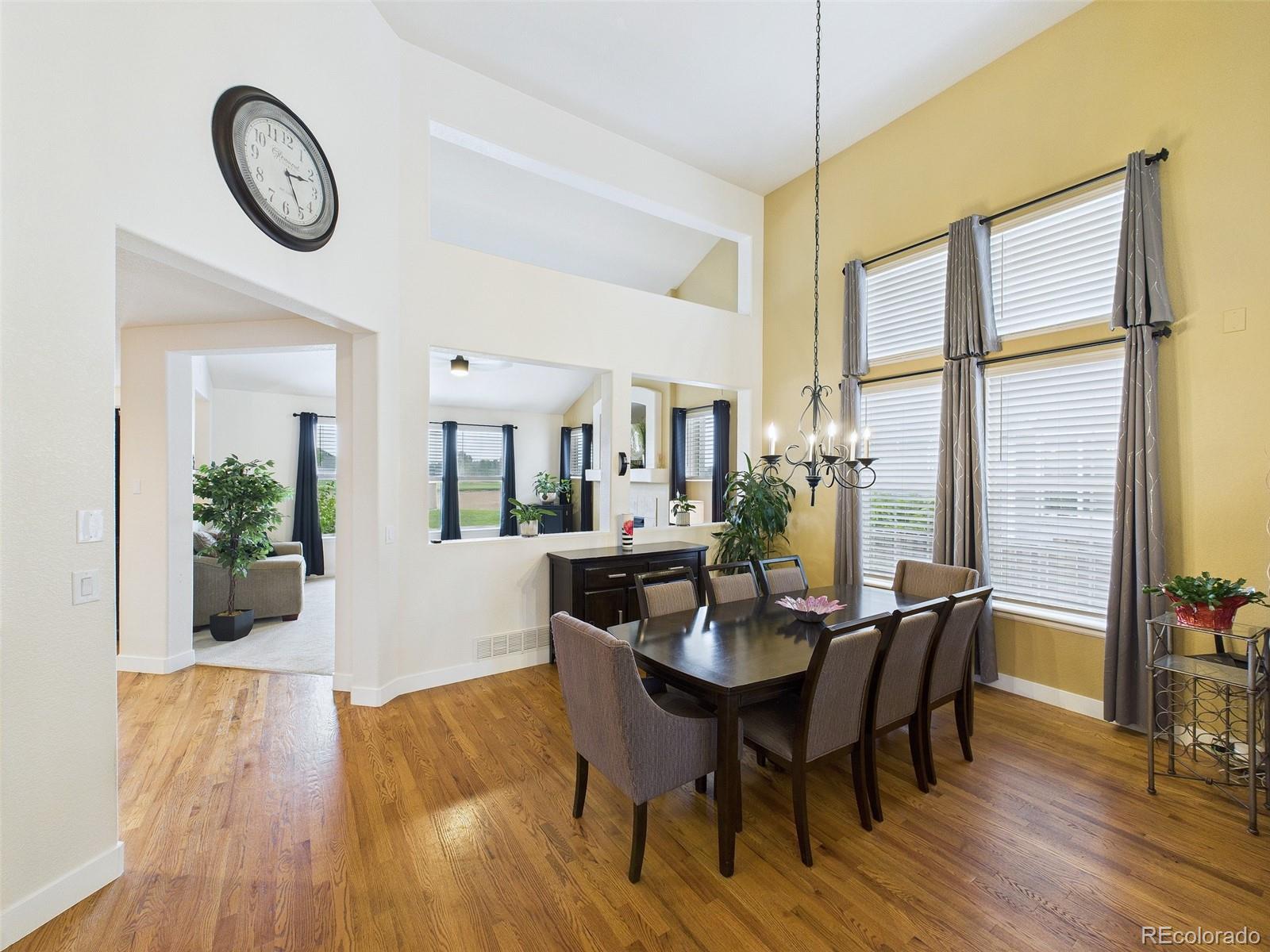 837 Glenarbor Circle