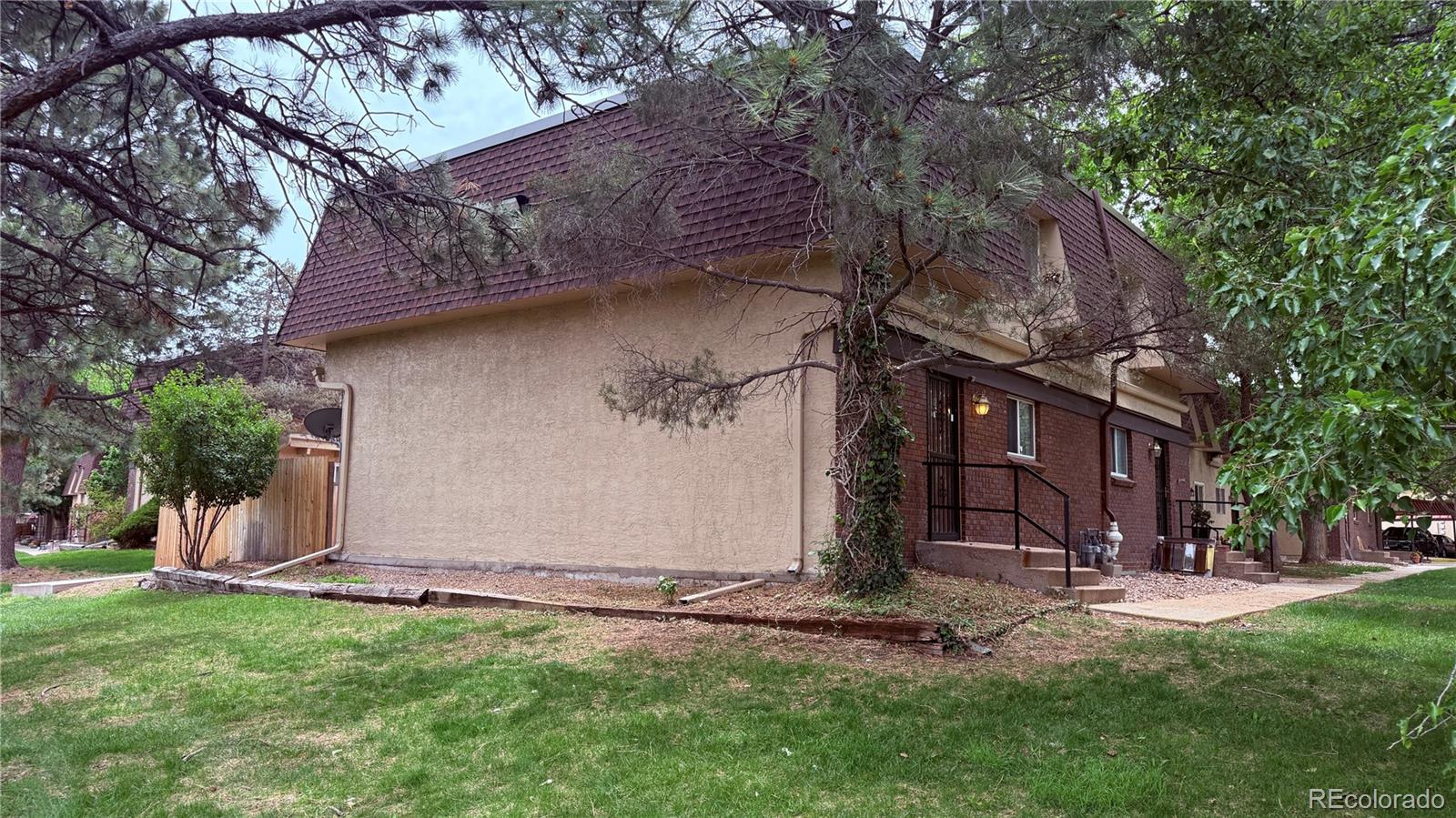 7755 E Quincy Avenue T56