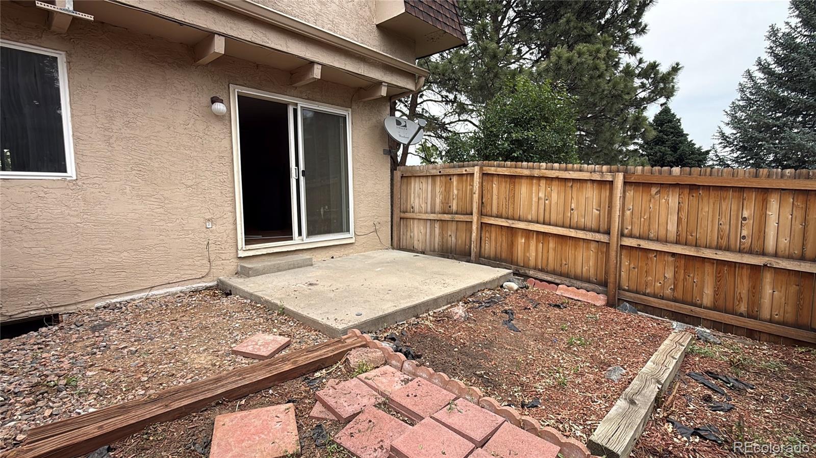7755 E Quincy Avenue T56