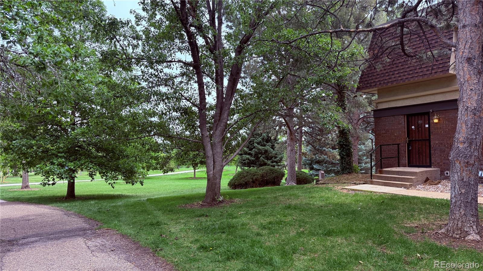 7755 E Quincy Avenue T56