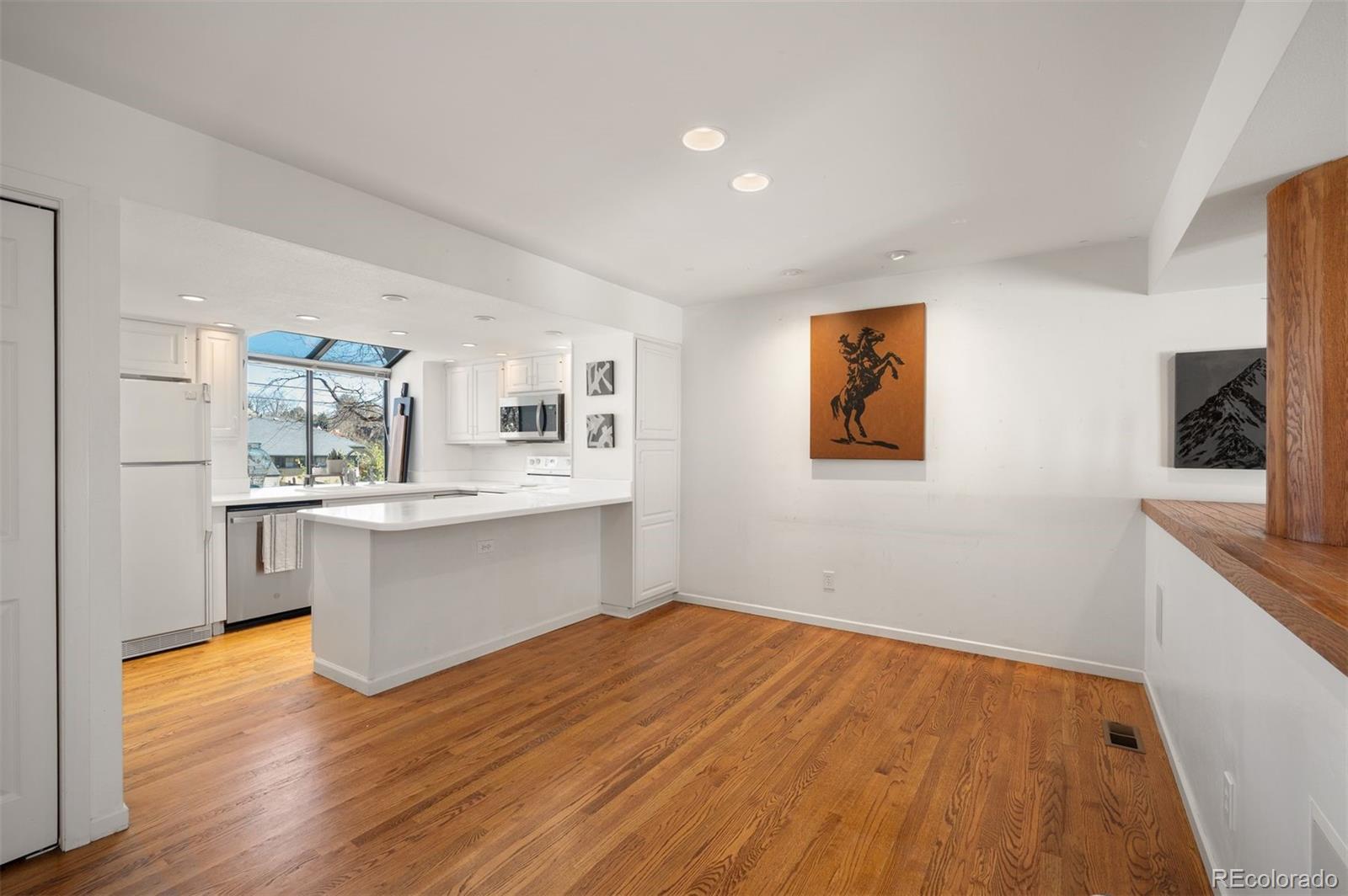 347 Harrison Street