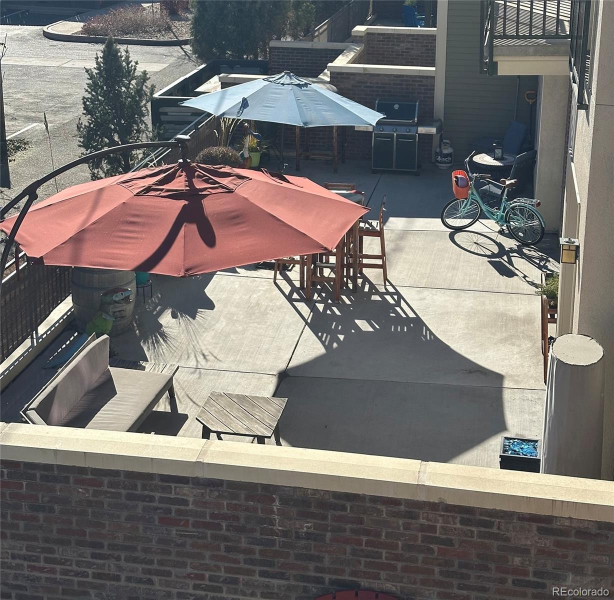 5592 S Nevada Street 106