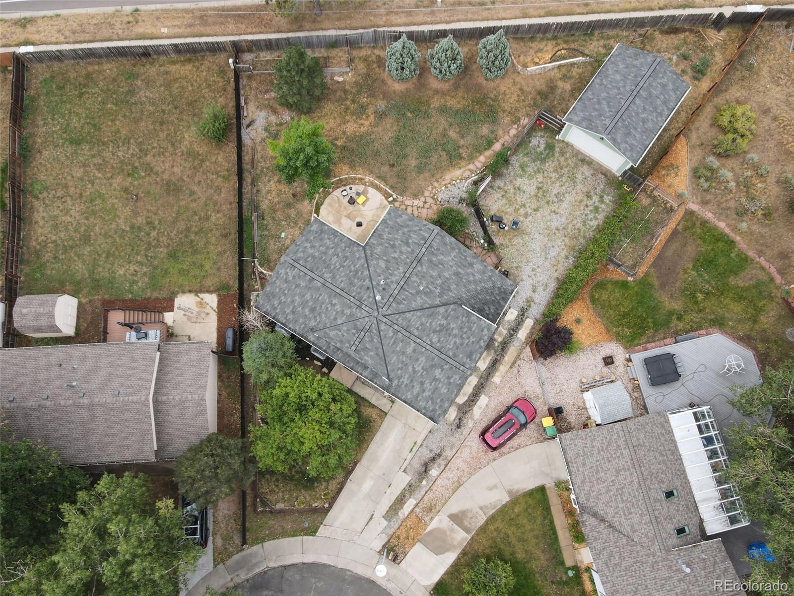 19066 W 59th Drive