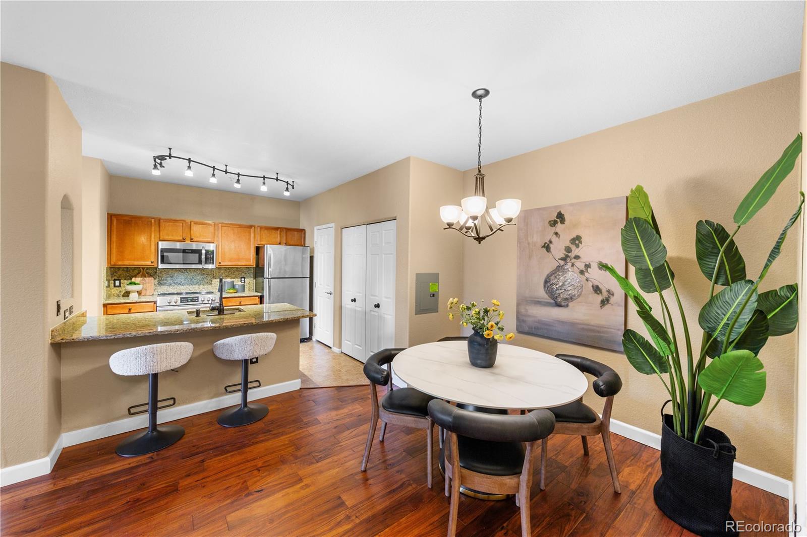 10751 Twenty Mile Road 107