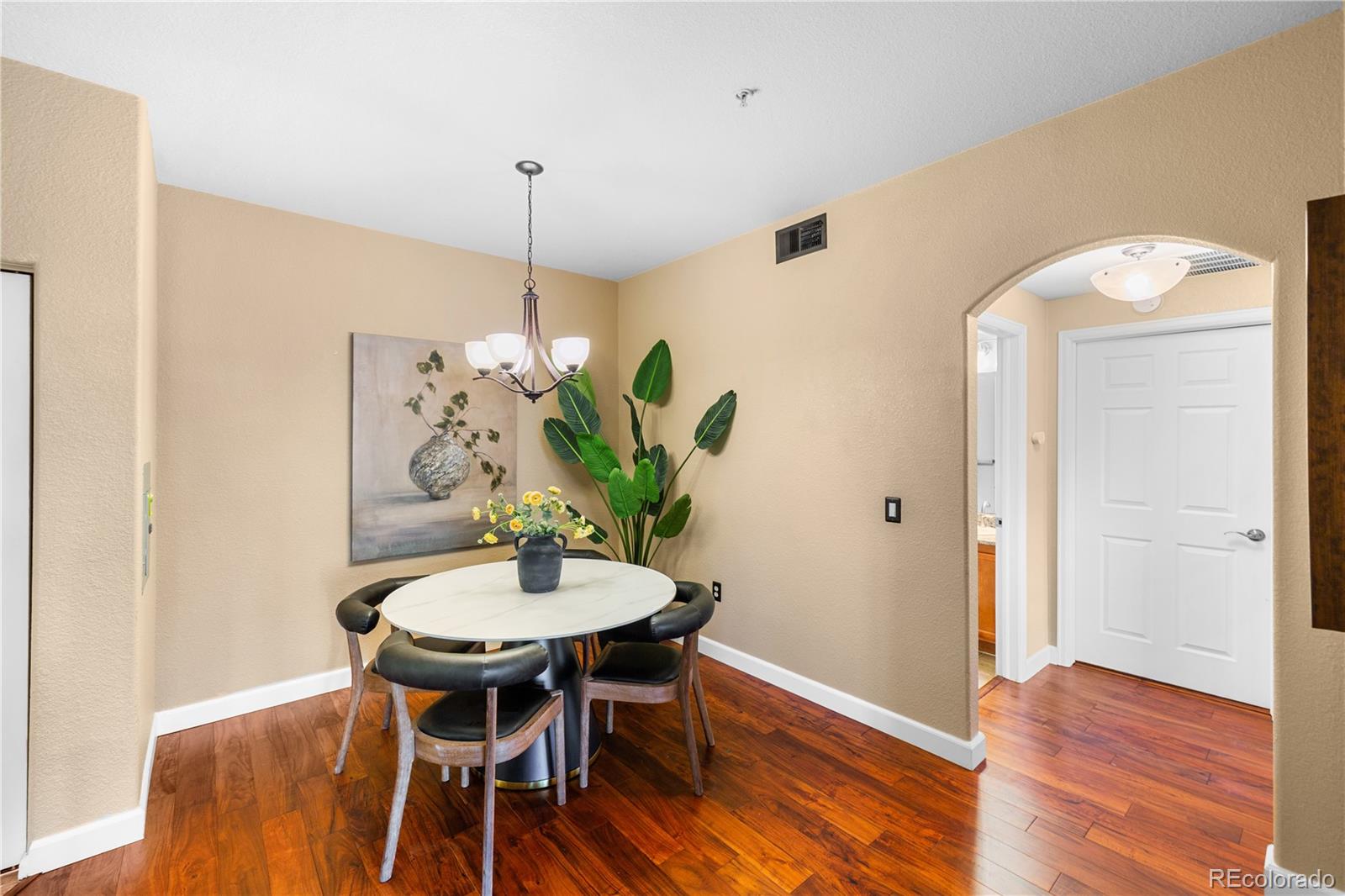 10751 Twenty Mile Road 107