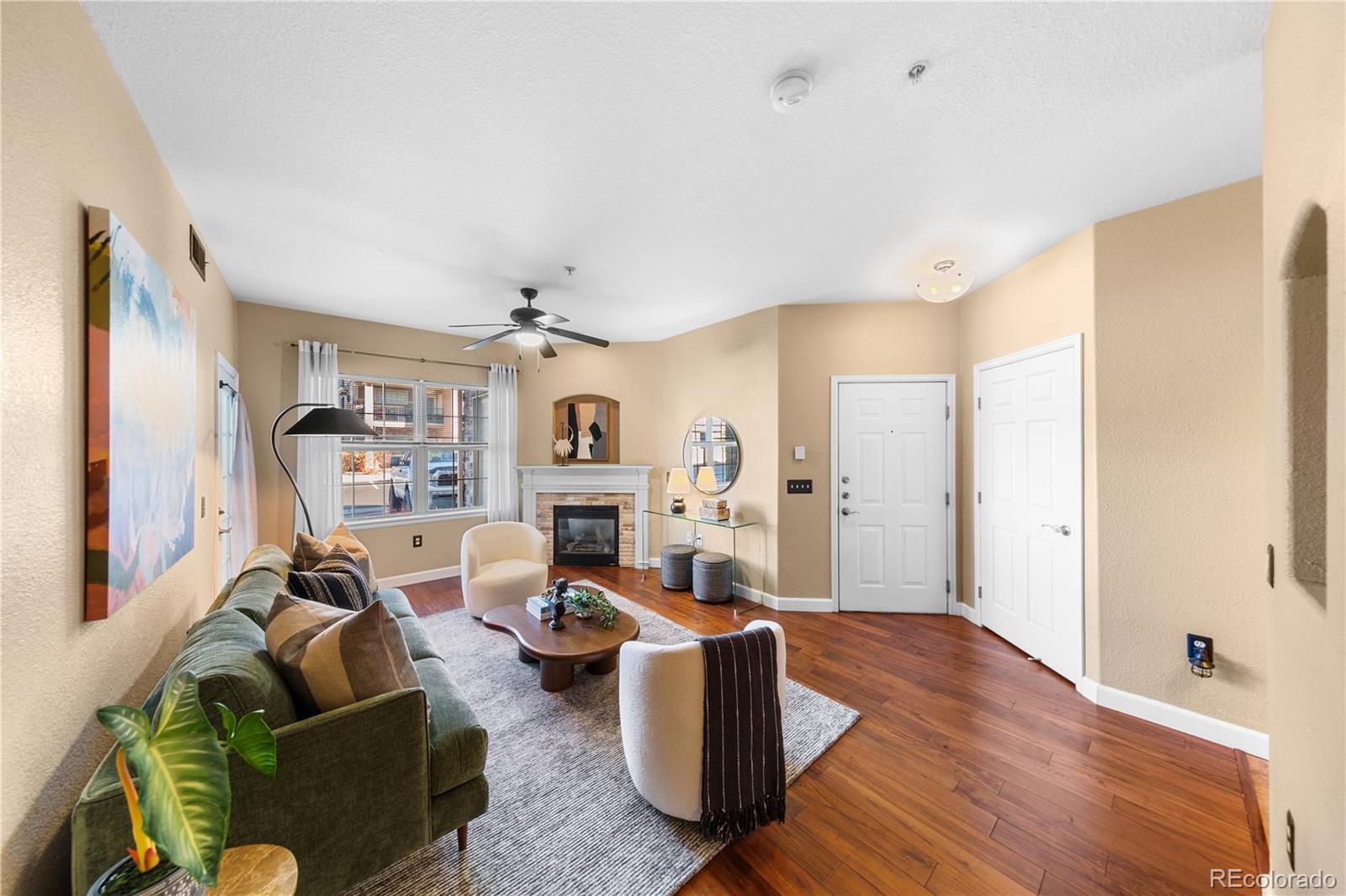 10751 Twenty Mile Road 107