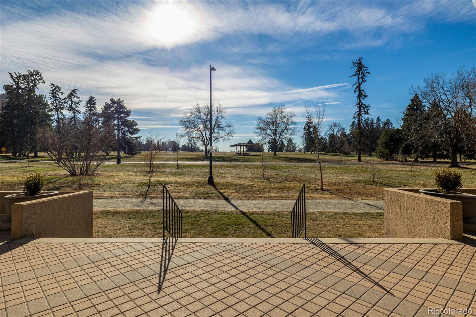 1201 N Williams Street 5C