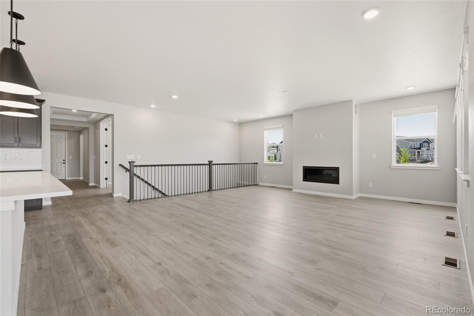 1113 Floyd Place