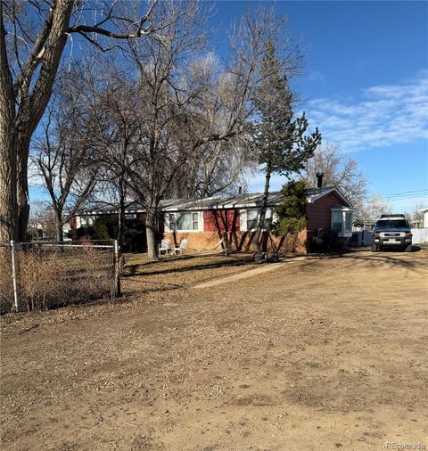 12169 E Baseline Road Lafayette CO 80026