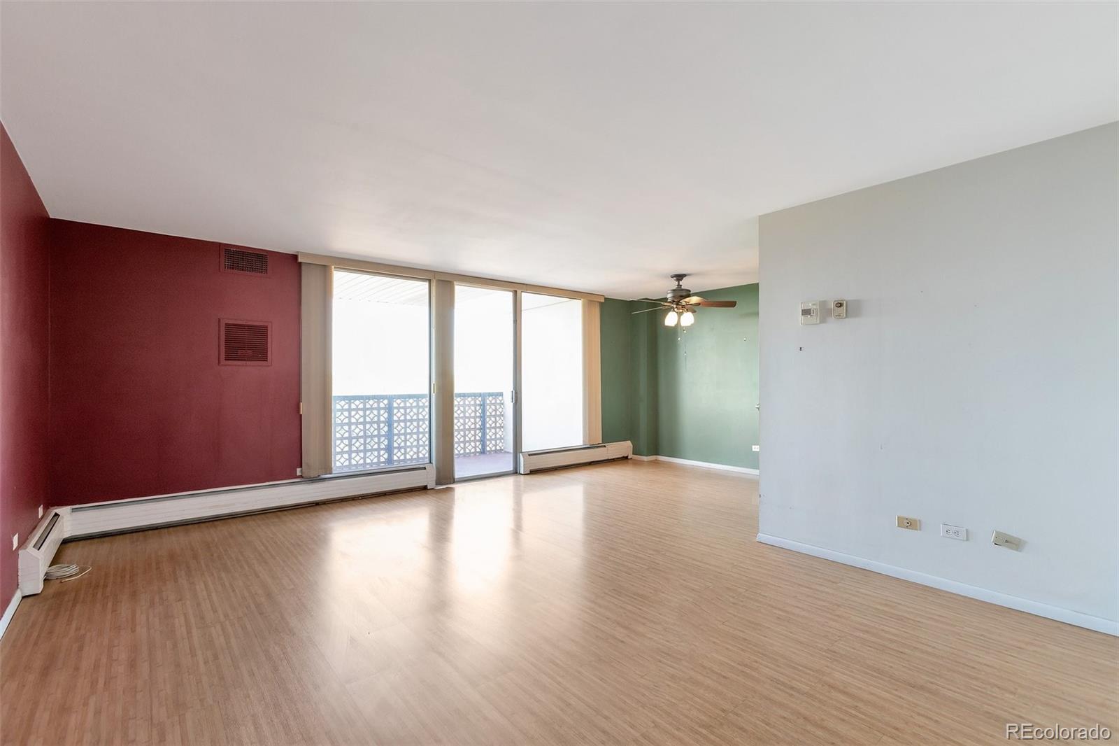 4570 E Yale Avenue 702, Denver, CO, 80222 4 4570 E Yale Avenue 702