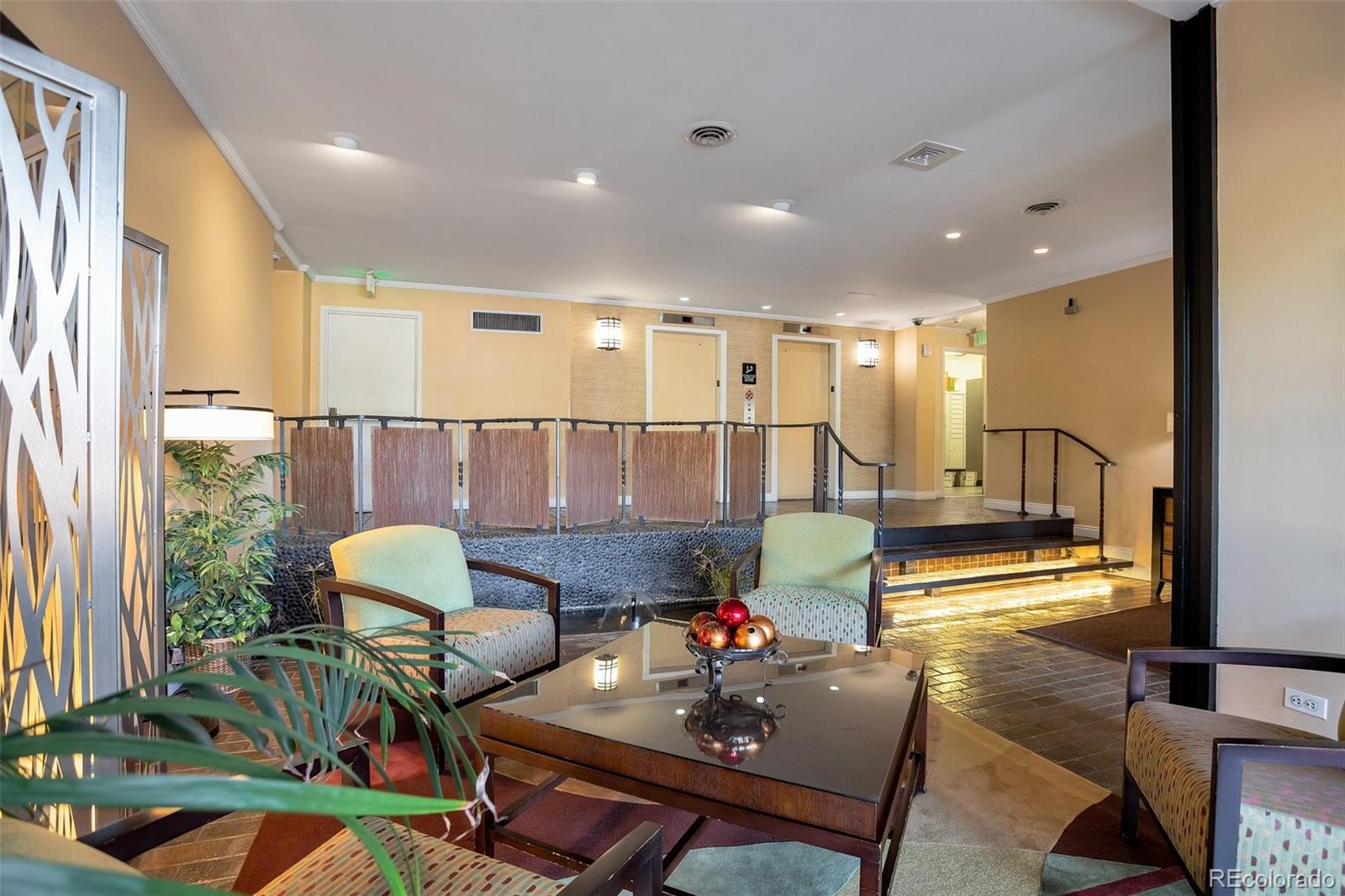 4570 E Yale Avenue 702, Denver, CO, 80222 2 4570 E Yale Avenue 702