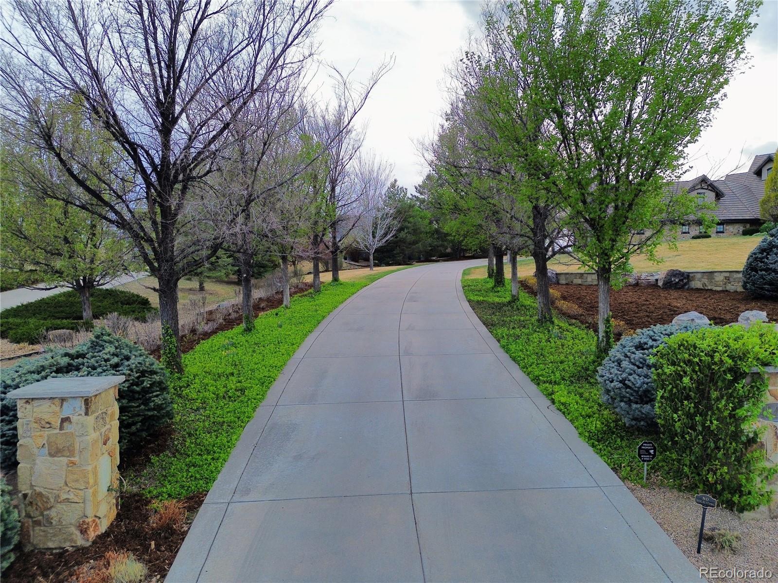 15478 Mountain View Circle