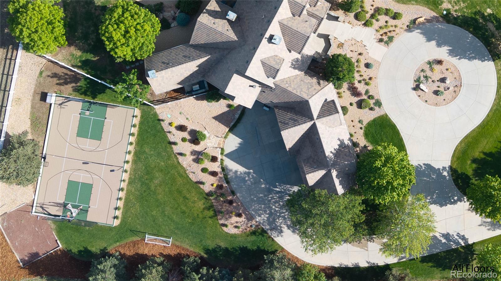 15478 Mountain View Circle