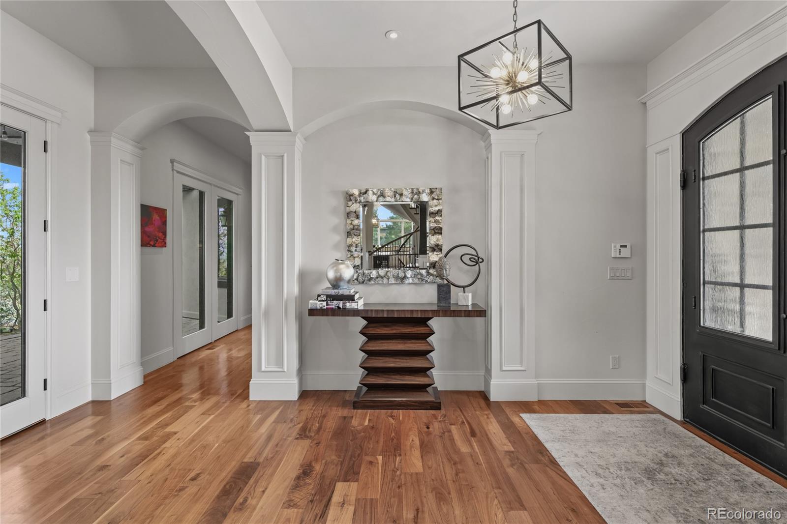 15478 Mountain View Circle