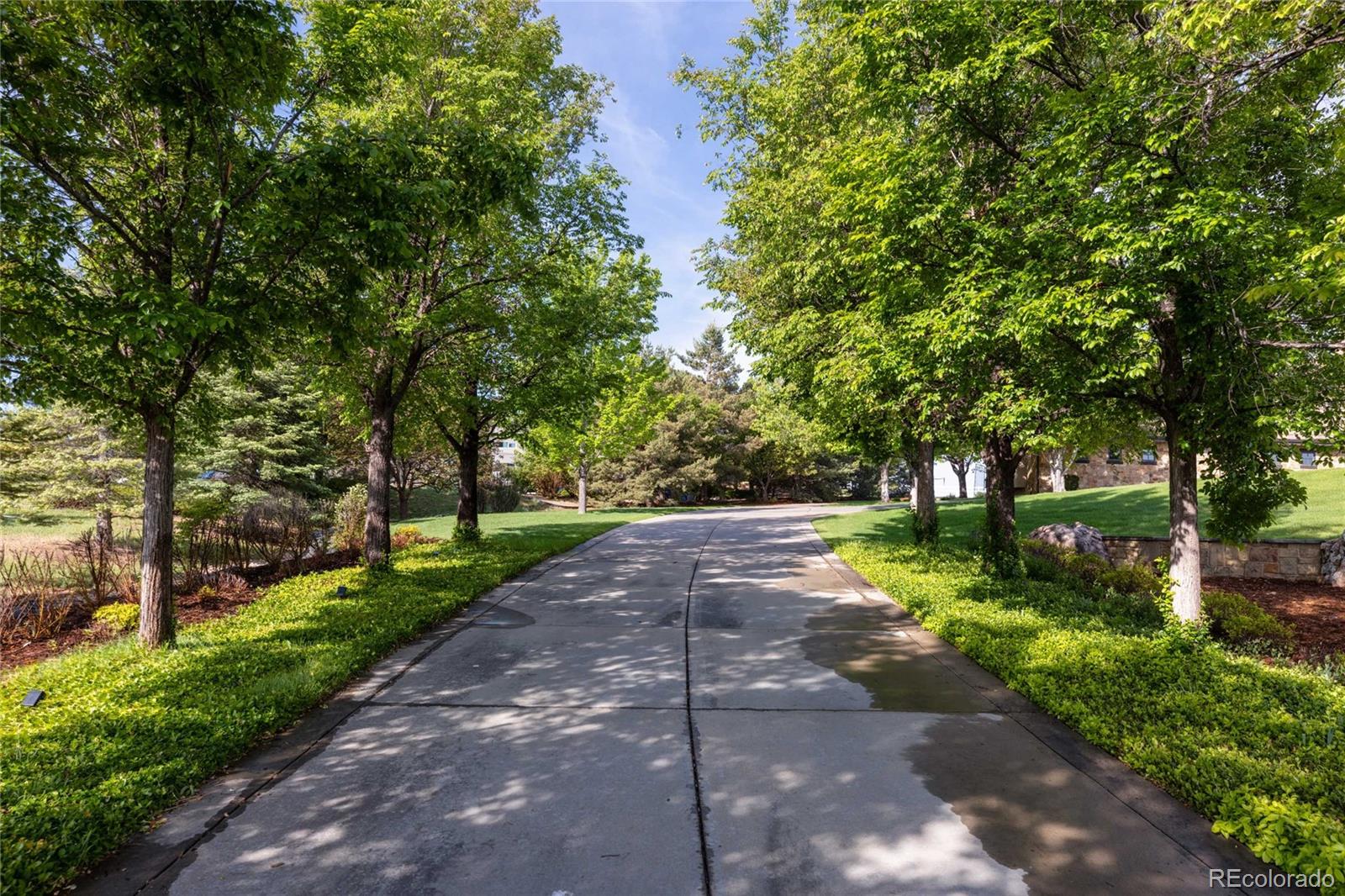 15478 Mountain View Circle