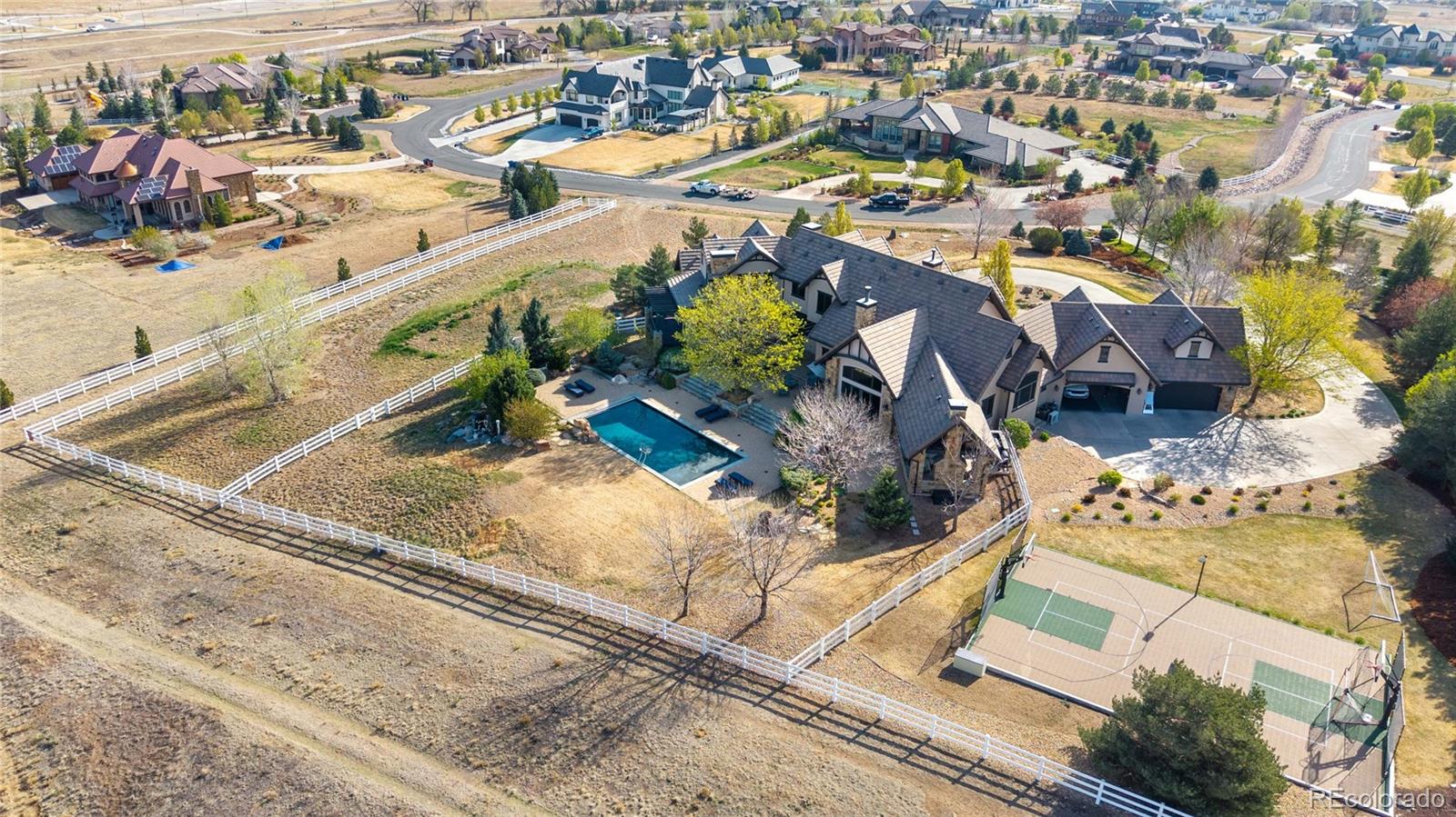 15478 Mountain View Circle