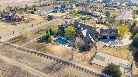 15478 Mountain View Circle Broomfield CO 80023