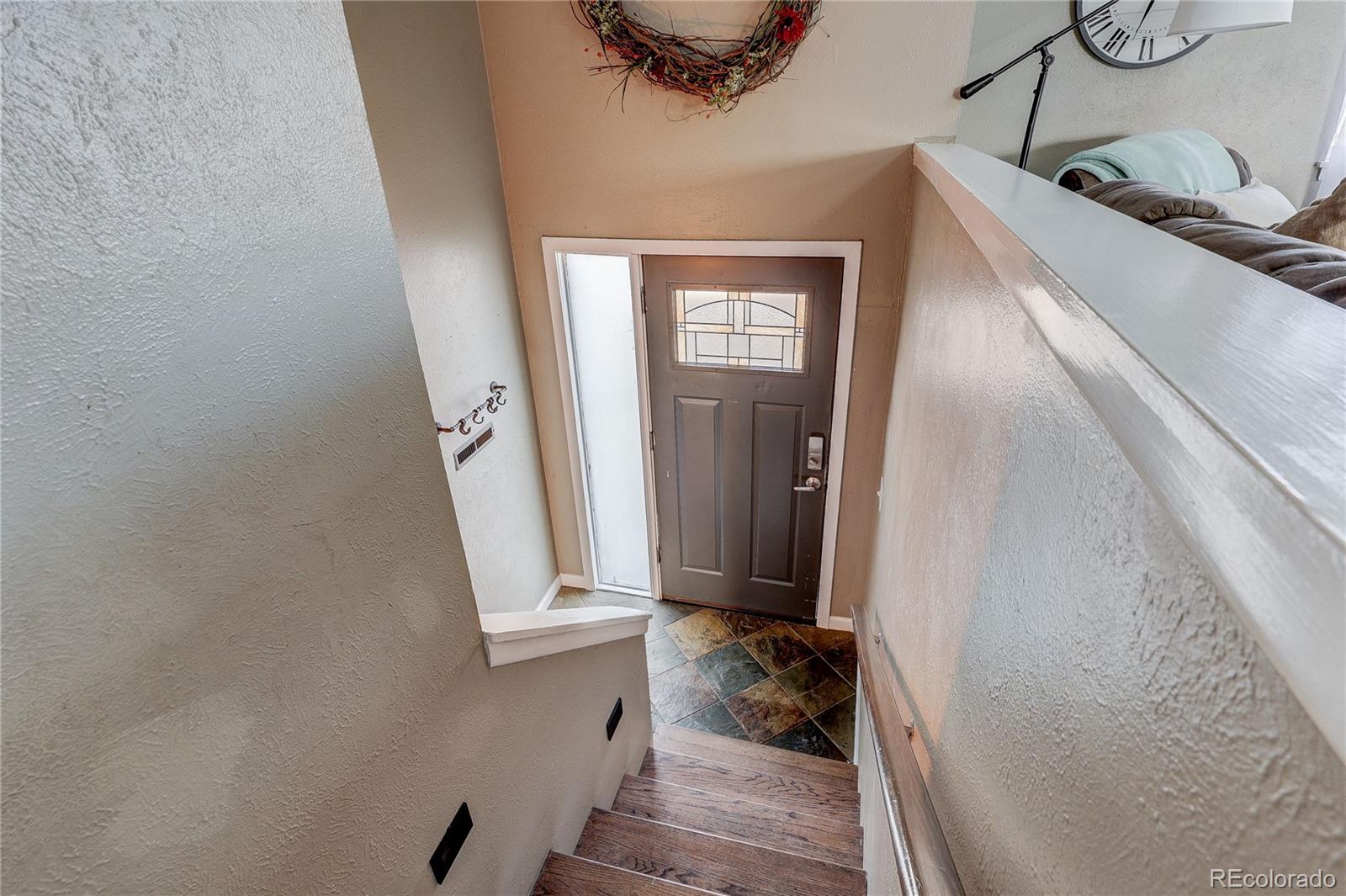 3323 N Colorado Avenue