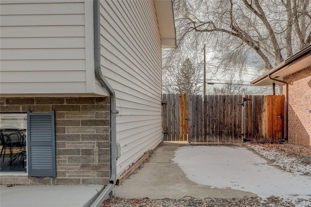 Photo of 3323 N Colorado Avenue, Loveland, CO 80538 (MLS # 9053798)