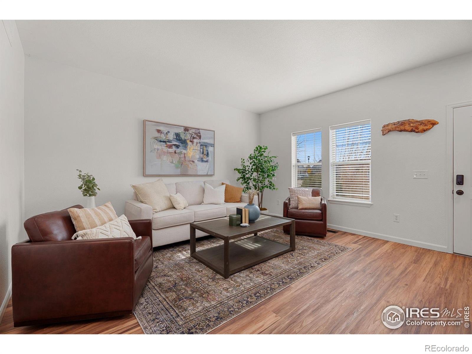 2832 William Neal Parkway C