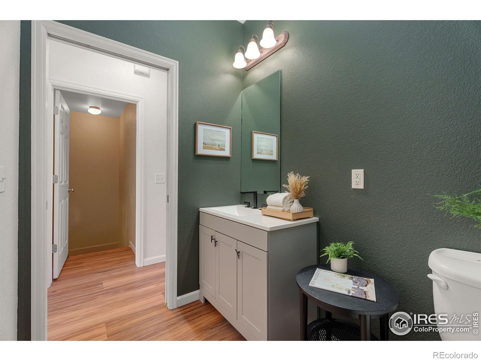 2832 William Neal Parkway C