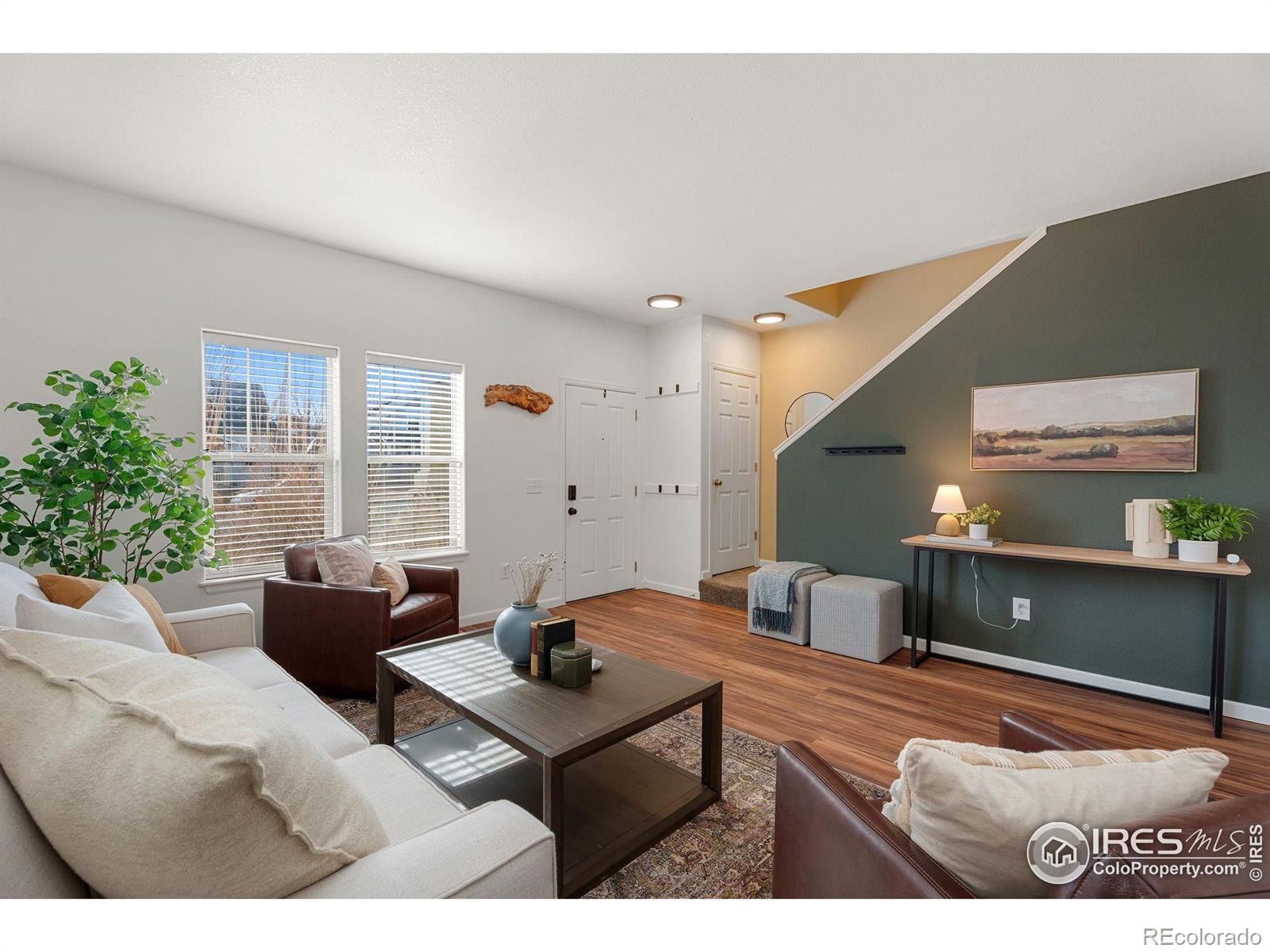 2832 William Neal Parkway C