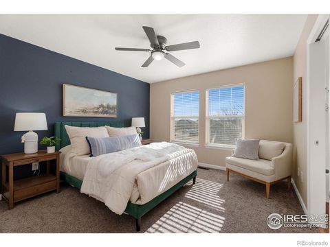2832 William Neal Parkway C Fort Collins CO 80525