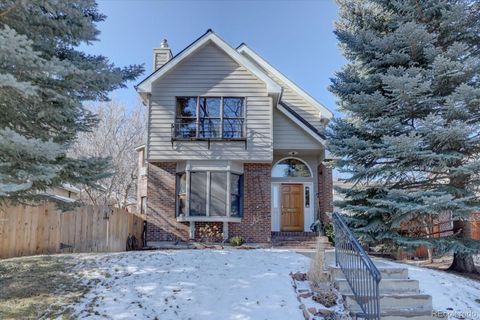 815 16th Street Boulder CO 80302