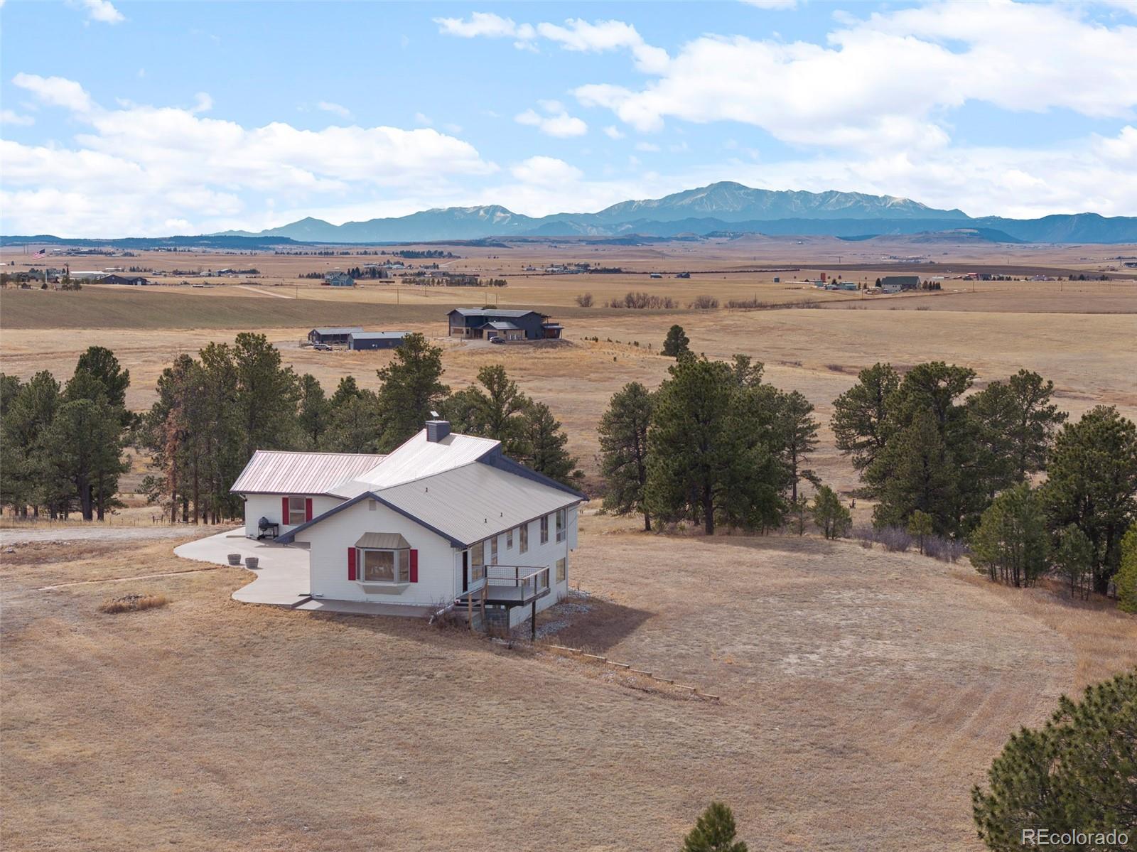 30999 Kootney Street