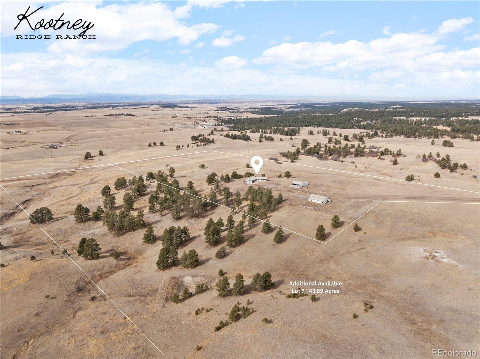 30999 Kootney Street