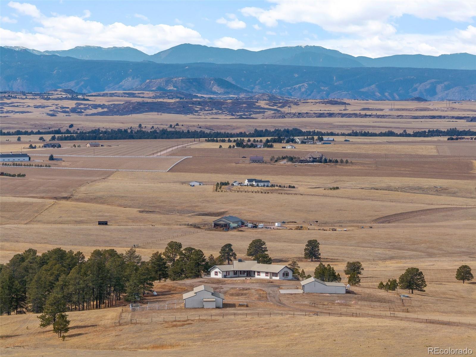 30999 Kootney Street