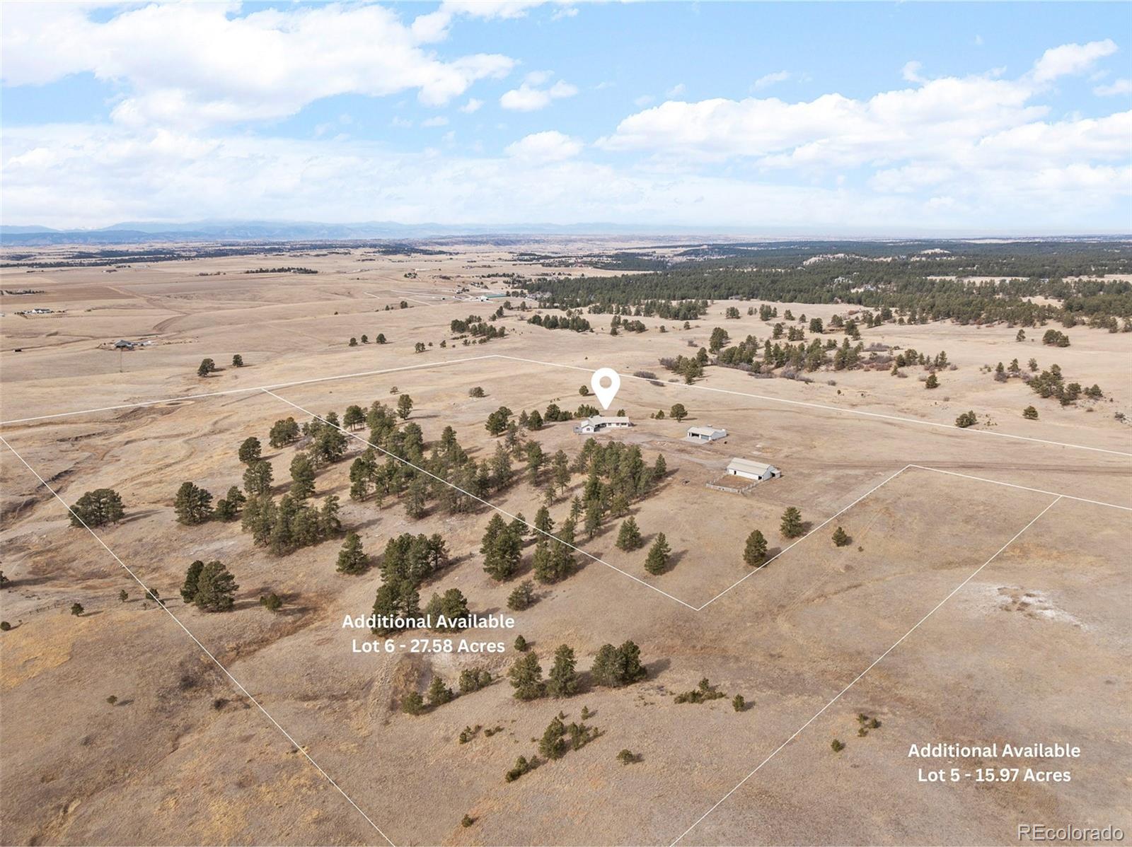 30999 Kootney Street