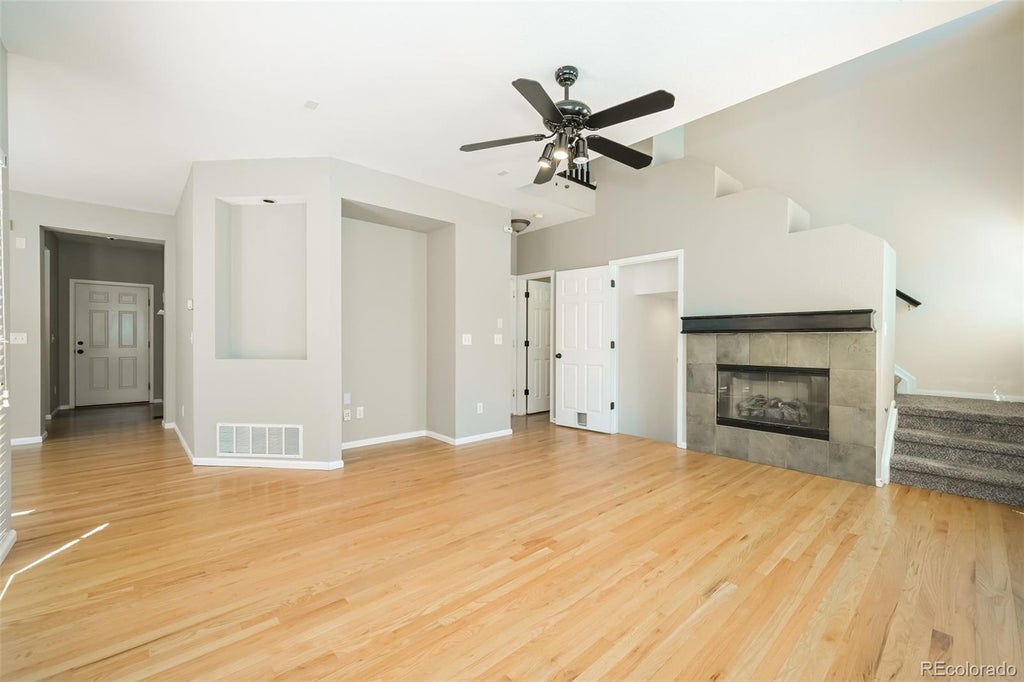 Photo of 10638 Cherrybrook Circle, Littleton, CO 80126 (MLS # 4580357)