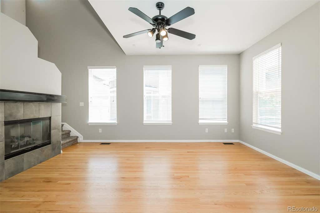 Photo of 10638 Cherrybrook Circle, Littleton, CO 80126 (MLS # 4580357)