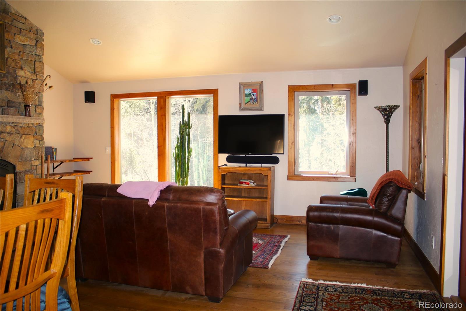 429 Road P53, Bailey, CO, 80421 4 429 Road P53