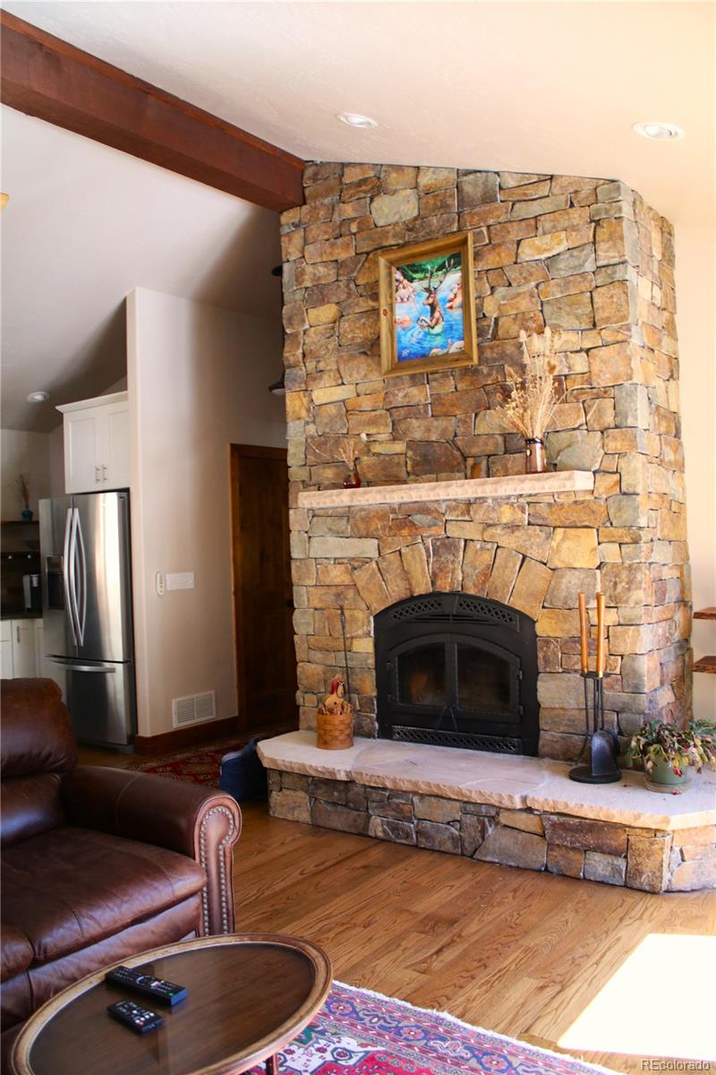 429 Road P53, Bailey, CO, 80421 2 429 Road P53